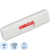 Флеш-память Promega Jet 32GB USB3.0 Type-C/бел пласт/под лог NTU787СU3032GW