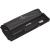 Картридж лазерный Retech SP150HE чер. для Ricoh Aficio SP 150/150SU/150SUw