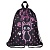 Мешок для обуви BRAUBERG KIDS, с петлей, 42х34 см, "Amazed cat", 271629