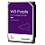 Жесткий диск WD Purple 1TB 3.5 5400RPM 64MB SATA(WD11PURZ)