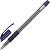 Ручка шариковая Pentel Bolly BK425-C синяя (толщина линии 0.25 мм)