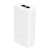 PoE-инжектор Ubiquiti POE-54-80W блок питания 54В 1.5А