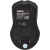Мышь беспроводная ProMega C-WM603 черная
