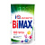 Порошок для машинной стирки BiMax "Color", 3кг