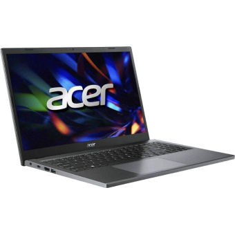 Ноутбук Acer Extensa 215-23/R5 7520U/16Gb/512Gb SSD/15.6(NX.EH3CD.00C)W11H