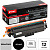 Картридж лазерный Комус 069BK чер.для Canon LBP673Cdw/MF752Cdw/MF754Cdw