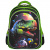 Рюкзак BRAUBERG KIDS FLOSSY, 2 отделения, 3 кармана, "Galaxy Dino", 3D-панель, 40х28х18 см, 273182 Рюкзак BRAUBERG KIDS FLOSSY, 2 отделения, 3 кармана, "Galaxy Dino", 3D-панель, 40х28х18 см, 273182