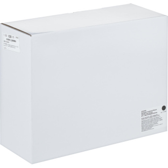 Картридж лазерный Retech 55X CE255X для HP черный совместимый