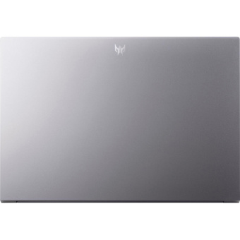 Ноутбук Acer PTN16-51-72K6(NH.QPNCD.002)Ultra7/16Gb/1Tb SSD/RTX/16/W11H