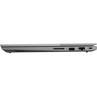 Ноутбук Lenovo ThinkBook 14 G4 (21DH000LRU) i3-1215U/8GB/256GB SSD/14/W11P