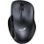 Мышь беспроводная Genius Ergo 8200S серая (31030029401)