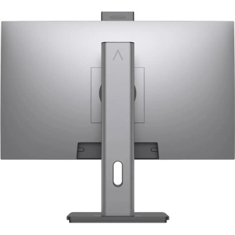 Моноблок Digma Pro(DM27P3-8CXW02)27/FHD/i3 1215U/8Gb/SSD256Gb/W11P/kb+m