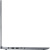 Ноутбук Lenovo IdeaPad 3 Slim i5-1335U/8Gb/256Gb SSD/16(82X80004RK)DOS