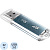 Флеш-память Silicon Power Marvel M01 32GB blue