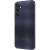 Смартфон Samsung Galaxy A25 6/128GB Blue Black(SM-A256EZKDSKZ)