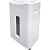 Шредер (уничтожитель) Office Kit S243N 3,9x38, ур.секр. P-4, 34лист, 26л