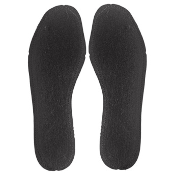 Стельки вкладные р.43, войлок