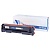 Картридж лазерный NV PRINT (NV-CF410A) HP M377dw/M452nw/M477fdn/M477fdw/M477fnw, черный, ресурс 2300