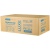 Полотенца бумажные лист OfficeClean Professional(V-сл) (H3), 2-сл, 200л/пач, 23*20,5, бел. 12 шт./уп. Полотенца бумажные лист OfficeClean Professional(V-сл) (H3), 2-сл, 200л/пач, 23*20,5, бел. 12 шт./уп.
