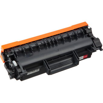 Тонер-картридж Комус SP230H чер. для Ricoh Aficio SP 230DNw/230SFNw