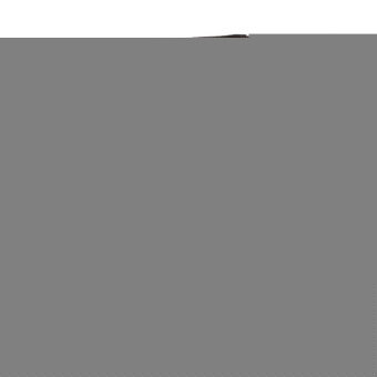 Сапоги PERFECT PROTECTION ПУ/НР с ПП и АС  р.37 (115414)