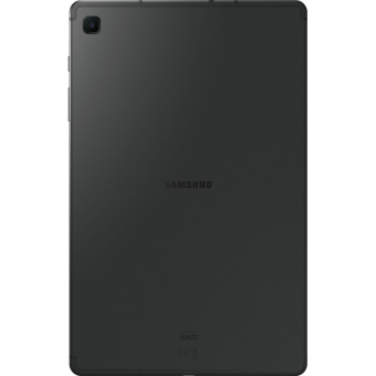 Планшет Samsung Galaxy Tab S6 Lite 1280 4Gb/128Gb темно-сер(SM-P620NZAECAU)