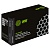 Картридж лазерный CACTUS (CS-CF259X) для HP Laser Jet M304/M404/M428/M429, ресурс 10 000 страниц