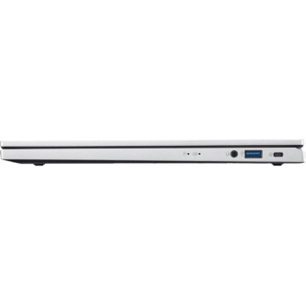 Ноутбук Acer AG15-31P-339C(NX.KRPCD.002)Core i3 N305/8Gb/256GbSSD/15.6/W11H