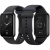 Фитнес-браслет Xiaomi Smart Band 8 Pro Black M2333B1 (BHR8017GL)