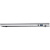 Ноутбук Acer AG15-31P-339C(NX.KRPCD.002)Core i3 N305/8Gb/256GbSSD/15.6/W11H