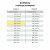 Бумага для акварели А4, 20 л., 200 г/м2, BRAUBERG, "Летний день", 111073 Бумага для акварели А4, 20 л., 200 г/м2, BRAUBERG, "Летний день", 111073
