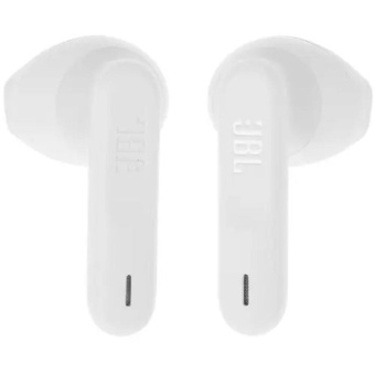 Наушники JBL Wave 300TWS White (JBLW300TWSWHT)