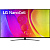 Телевизор LG 75NANO826QB.ARUB