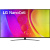 Телевизор LG 75NANO826QB.ARUB