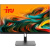Моноблок IRU 23ID (1994775)23.8/FHD/i3-12100/8Gb/SSD256Gb/UHDG 730/CR/noOS