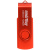 Память Smart Buy "Twist"  128GB, USB 3.0 Flash Drive, красный