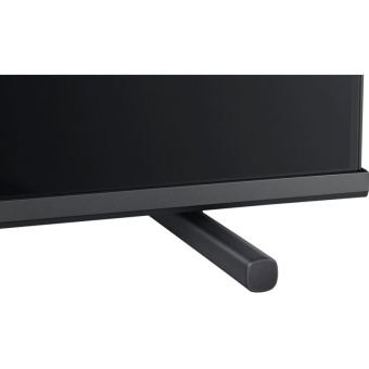 Телевизор Hisense 40 40A5KQ