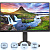 Монитор Aopen 24CL2YEbmirx (UM.QC2EE.E01)23.8/IPS/1ms/HDMI/VGA/100Hz/250cd