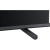 Телевизор Hisense 40 40A5KQ