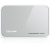 Коммутатор TP-LINK TL-SF1005D (5x10/100/1000)