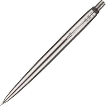 Карандаш механический Parker Jotter 0.5 мм с ластиком