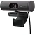 Веб-камера Logitech Webcam BRIO 500 HD, graphite (960-001422)