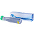 Картридж совм. NV Print 106R01277 черный для Xerox WC 5016/5020 (6300стр)