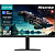 Монитор Hisense (27G5F-PRO) 27/FHD/IPS/165Hz/250cd/1ms/HDMI/DP