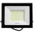 Прожектор светодиодный Feron LL-922 IP65 100W 4000K(48108)