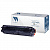Картридж лазерный NV PRINT (NV-CE740A) для HP CP5220/CP5225/CP5225dn/CP5225n, черный, ресурс 7000 страниц