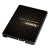 SSD накопитель Apacer SSD PANTHER AS340 240Gb SATA 2.5(AP240GAS340XC-1)