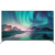 Телевизор Hyundai H-LED65QBU7500, UHD, Smart (Android TV)