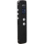 Диктофон цифровой Ritmix RR-120 8GB black