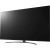 Телевизор LG 86UT81006LA.ARUB